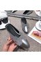Hermes Shoes HO846HXC-1 Replica