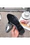 Hermes Shoes HO846HXC-1 Replica