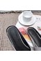 Hermes Shoes HO846HXC-1 Replica