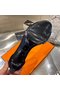 Hermes Shoes HO852HX-1 Heel height 6CM Replica