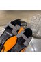 Hermes Shoes HO852HX-1 Heel height 6CM Replica