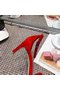 Hermes Shoes HO854HX-4 Heel height 6CM Replica