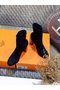 Hermes Shoes HO861DJ-3 Heel height 9CM Shoes Replica