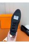 Hermes Shoes HO864HX-3 Replica