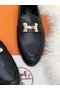 Hermes Shoes HO864HX-3 Replica