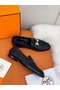 Hermes Shoes HO864HX-3 Replica