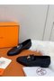 Hermes Shoes HO864HX-3 Replica