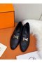 Hermes Shoes HO864HX-3 Replica