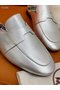 Hermes Shoes HO866HX-4 Shoes Replica