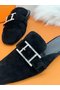 Hermes Shoes HO867HX-1 Replica