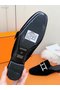 Hermes Shoes HO867HX-1 Replica
