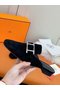 Hermes Shoes HO867HX-1 Replica