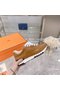 Hermes Shoes HO880HX-4 Replica