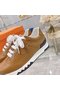 Hermes Shoes HO880HX-4 Replica