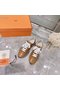Hermes Shoes HO880HX-4 Replica