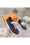 Hermes Shoes HO880HX-5 Replica
