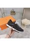 Hermes Shoes HO880HX-5 Replica