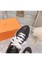 Hermes Shoes HO880HX-5 Replica
