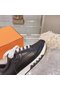 Hermes Shoes HO880HX-5 Replica