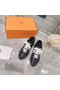 Hermes Shoes HO880HX-5 Replica