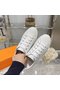 Hermes Shoes HO881HX-4 Replica
