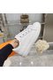 Hermes Shoes HO881HX-4 Replica