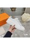 Hermes Shoes HO881HX-4 Replica