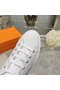 Hermes Shoes HO881HX-4 Replica