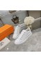 Hermes Shoes HO881HX-4 Replica