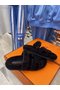 Hermes Shoes HO882HX-6 Shoes Replica