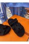 Hermes Shoes HO882HX-6 Shoes Replica