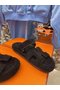 Hermes Shoes HO882HX-6 Shoes Replica