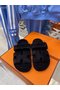 Hermes Shoes HO882HX-6 Shoes Replica
