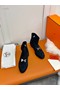 Hermes Shoes HO888XD-1 Replica
