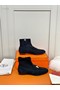 Hermes Shoes HO888XD-1 Replica
