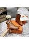Hermes Shoes HO895HX-3 Heel height 6CM Replica