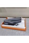Hermes shoulder straps 5717 Replica