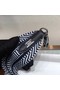 Hermes shoulder straps 5717 Replica