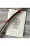 Hermes 1.7cm Original Leather Female Belt 17414b Replica