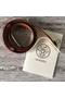 Hermes 1.7cm Original Leather Female Belt 17414b Replica