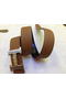 Hermes Belt HBD108 Replica