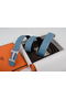 Hermes Belt HBD123 Replica