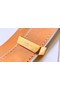 Hermes Bracelet CE8408 Replica