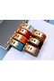 Hermes Bracelet CE8408 Replica