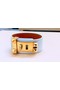 Hermes Bracelet CE8408 Replica