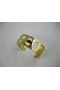 Hermes Bracelet H1021 Replica