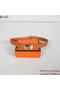 Hermes Bracelet H1073 Replica