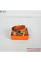Hermes Bracelet H1073 Replica