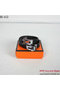 Hermes Bracelet H1078 Replica