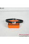 Hermes Bracelet H1078 Replica